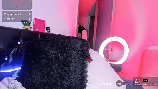 andy_naughty1 (M young) - CUM HOT