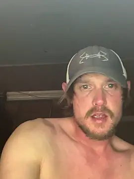 Preview of midwestalpha