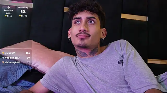 Dark_Eros_ live sex cam