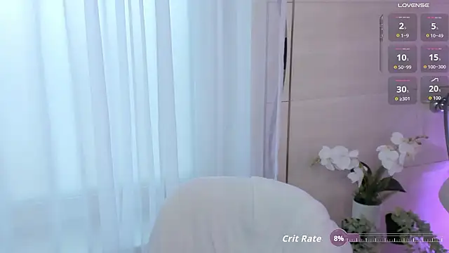 Phoenix_Margo live sex cam