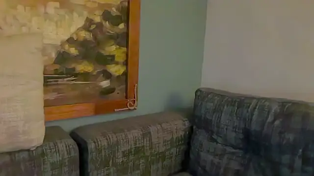 Andy_Belier23's live cam