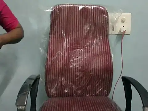 rathi-priyaa - Rathi-priyaa's free webcam - UK Sex Cams