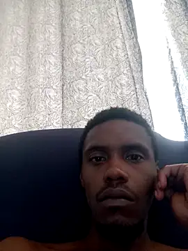 Preview of dicksa650