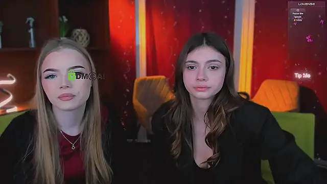 Preview of mia_bamby1