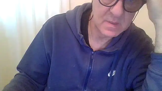 Preview of anonimo7735