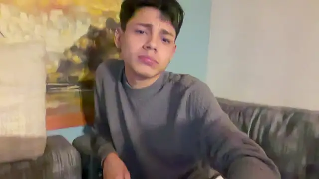 Andy_Belier23's live cam