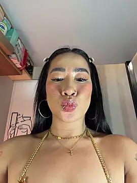 AsianMilfSheryl