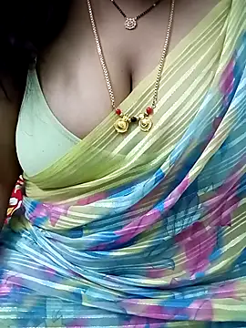 Webcam Model (your-sameera)  is live.Free join now!