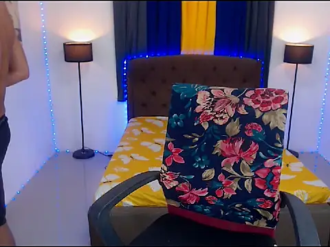 Preview of ianhardfucker