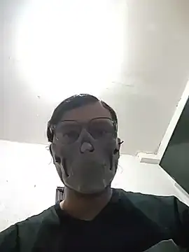 Preview of hardestpepe