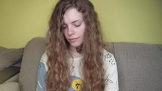 rayanenlia (F young) - #ahegao #asmr #athletic #athletic-blondes #athletic-white #athletic-young #big-ass #big-ass-doggy-style #big-ass-white #big-ass-young #big-nipples #blondes #blondes-blowjob #blondes-young #blowjob #blowjob-ahegao #blowjob-mistresses #cam2cam #camel-toe #cock-rating #corset #cosplay #cosplay-young #cowgirl #cuckold #deepthroat #deepthroat-blowjob #deluxe-cam2cam #dildo-or-vibrator #dildo-or-vibrator-deepthroat #dildo-or-vibrator-young #dirty-talk #doggy-style #erotic-dance #facesitting #facial #fingering #fingering-white #fingering-young #flashing #foot-fetish #gagging #handjob #hd #heels #humiliation #jerk-off-instruction #latex #leather #masturbation #middle-priced-privates #middle-priced-privates-white #middle-priced-privates-young #mistresses #nylon #office #oil-show #orgasm #outdoor #piercings #piercings-white #piercings-young #recordable-privates #recordable-privates-young #recordable-publics #role-play #role-play-young #sex-toys #sexting #shaven #small-audience #small-tits #small-tits-white #small-tits-young #smoking #spanking #squirt #squirt-white #squirt-young #striptease #striptease-white #striptease-young #student #tattoos #tattoos-white #tattoos-young #titty-fuck #topless #topless-white #topless-young #twerk #twerk-white #twerk-young #upskirt #video-games #white #white-young #yoga #yoga-young #young