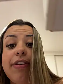 patyyyy - Patyyyy's free webcam - UK Sex Cams