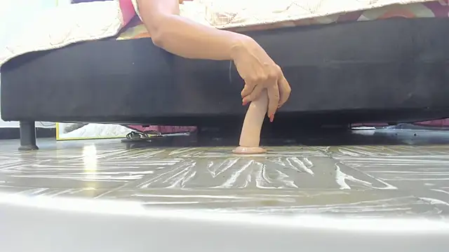 charlotte_dante212 - Charlotte_dante212's free webcam - UK Sex Cams