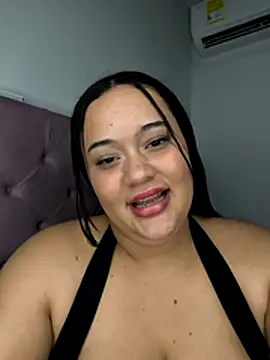 Datoka_adrenaline live sex cam