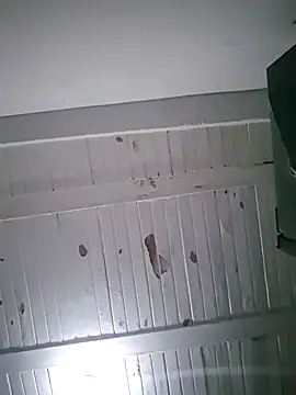 mago_vive's live cam