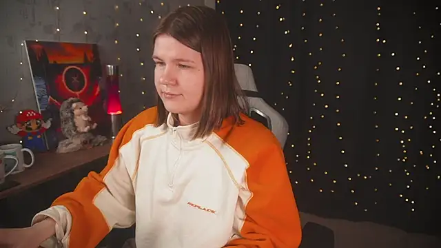 cuteamberlyyy - Cuteamberlyyy's free webcam - UK Sex Cams