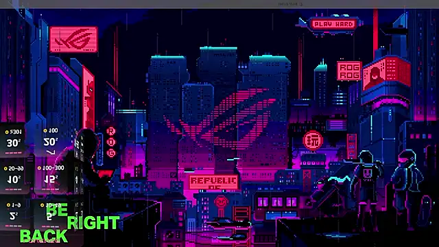 honeymoon_12 - Honeymoon_12's free webcam - UK Sex Cams