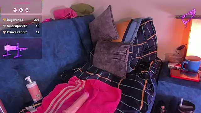 glorfindels - Glorfindels's free webcam - UK Sex Cams