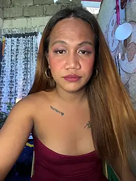 queen-barbie - Queen-barbie's free webcam - UK Sex Cams