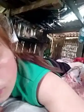 nhoccon90 - Nhoccon90's free webcam - UK Sex Cams