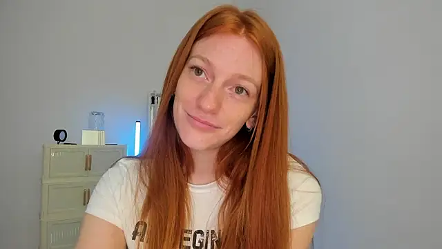 Aliceginger99