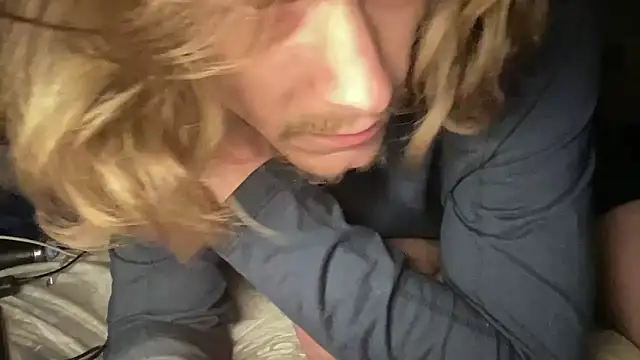 Preview of dogz_n_daugthers