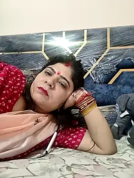 Webcam Model (Husnpari20)  is live.Free join now!