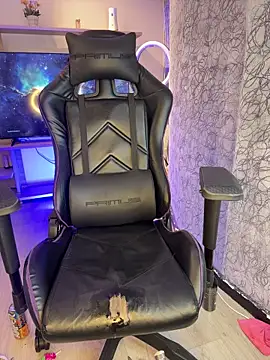 Preview of saracaball_