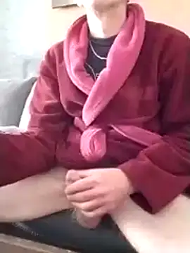 Preview of heitzer1072