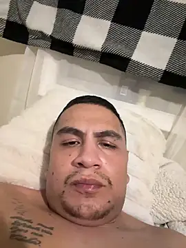 Preview of stevenramirez1996