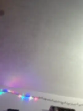 Preview of smallone327