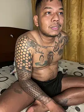 Preview of saipuer31