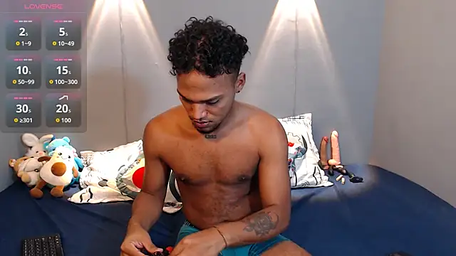 Preview of mateonick40