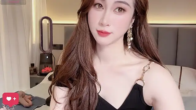 美女wuyueaini在线直播