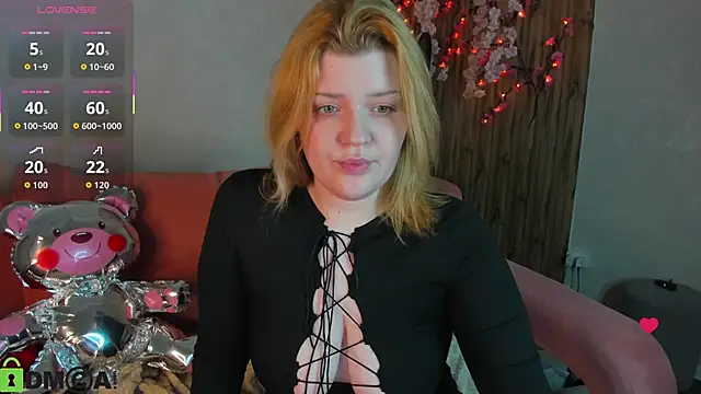 Preview of michele_greenn