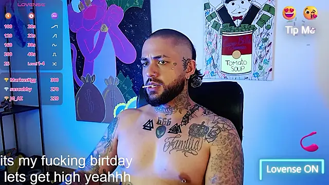 Preview of nicolastorres99