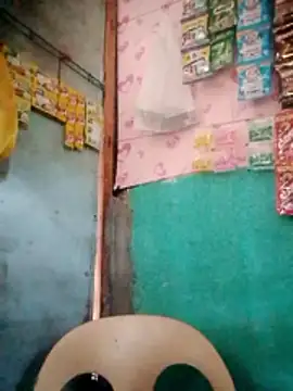 178ogdevgauem444 live sex cam