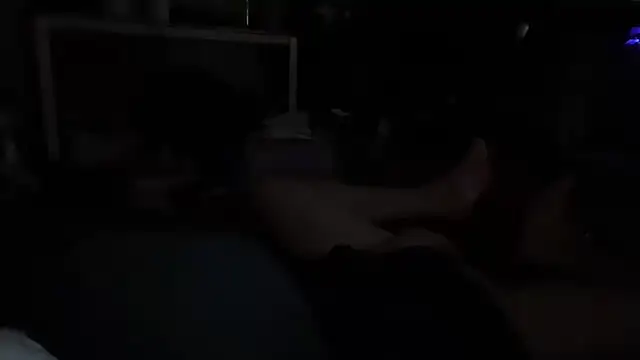 Preview of southfljason305