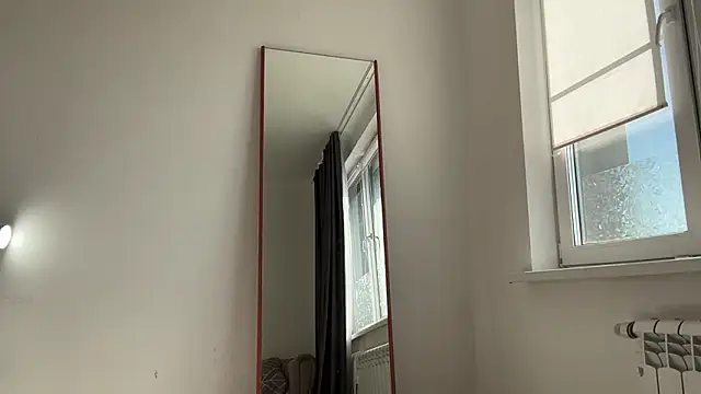 yourlittlesunrise_ live sex cam