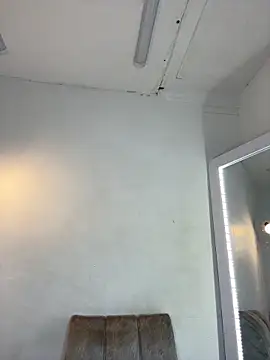 _Pamela_1 live sex cam