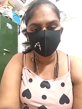 pattupattuma27 live sex cam