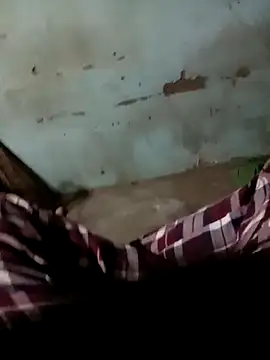 Preview of tamilansinsforu