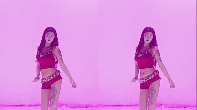 美女SSF-888在线直播