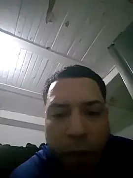 mago_vive's live cam