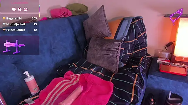 Preview of glorfindels