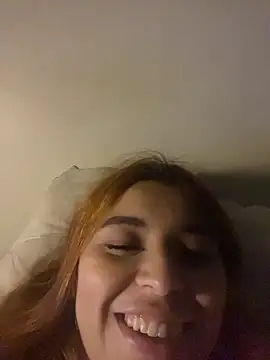 baddieasiantv live sex cam