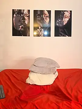 Preview of milo_cruz_