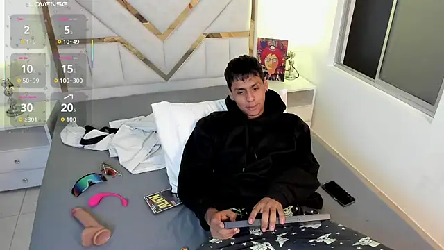 Preview of unpipemas