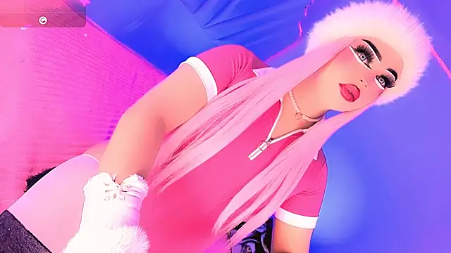 Valentina_Smith1_ live sex cam