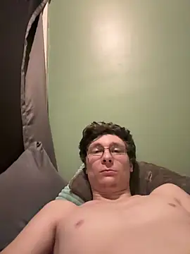 Preview of zombieman420860